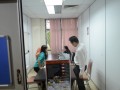 Tn 100 DSC 0129